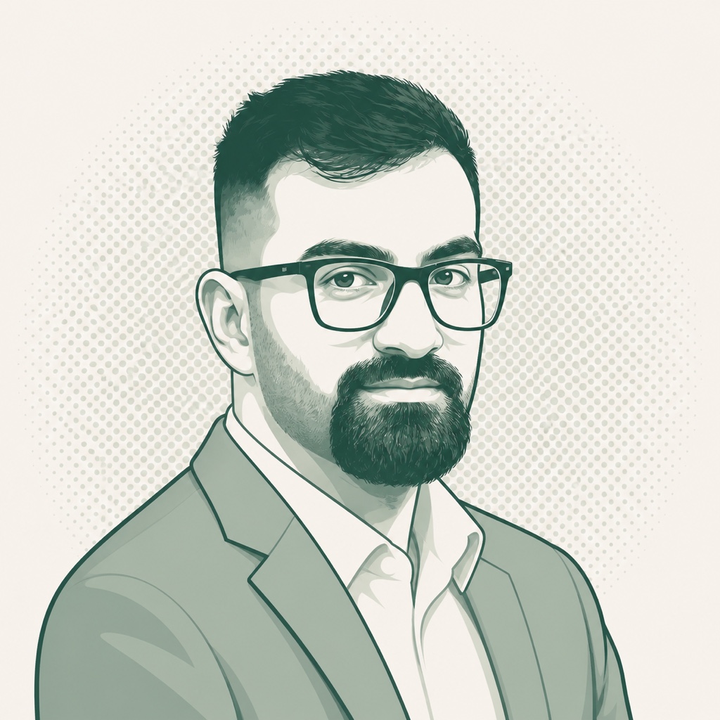 Aydin Ismayilpur