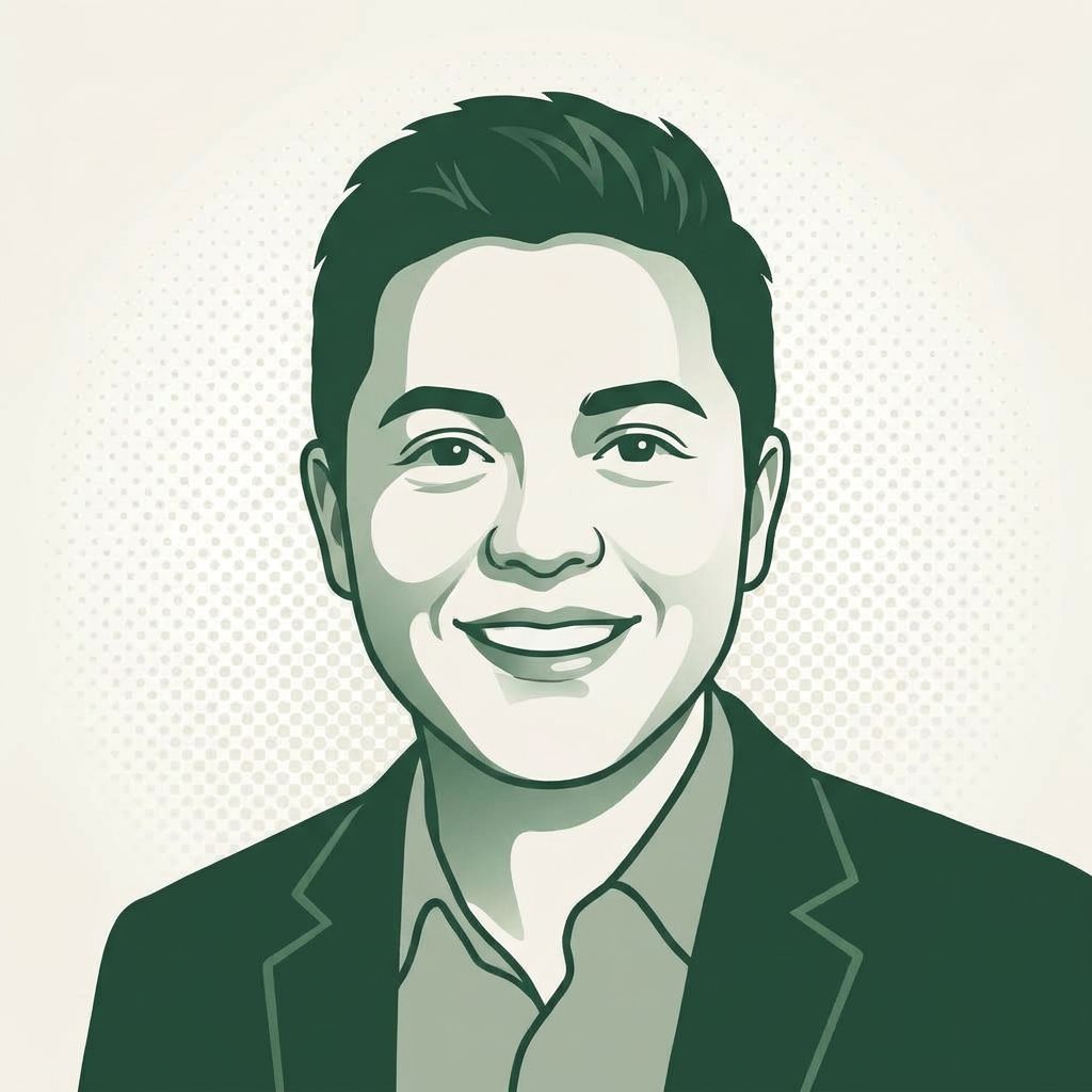 Julian Mendez