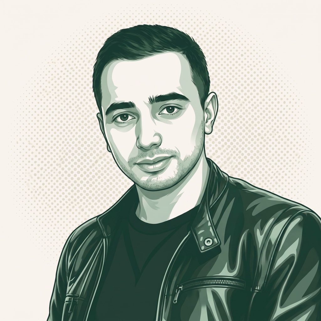 Niyaz Mammadov