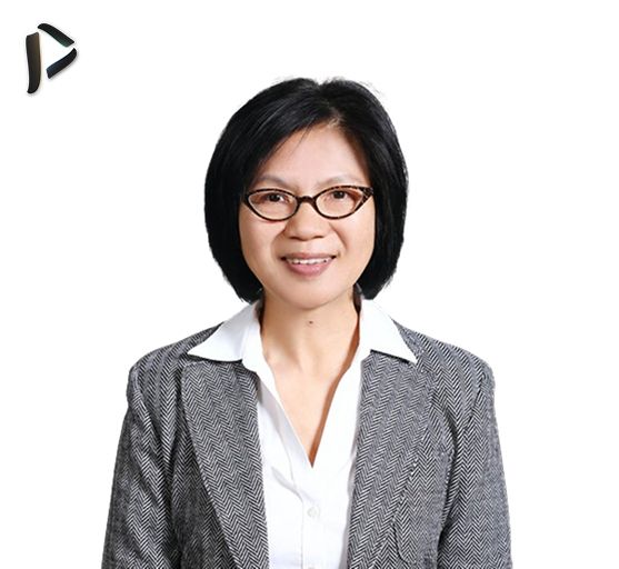 Zhao-Hui Xu