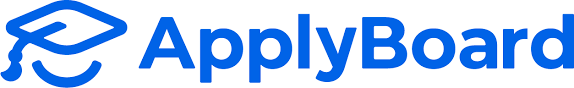 ApplyBoard