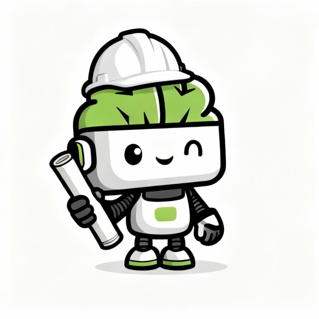 Petra AI Coach - Architect Learning Style