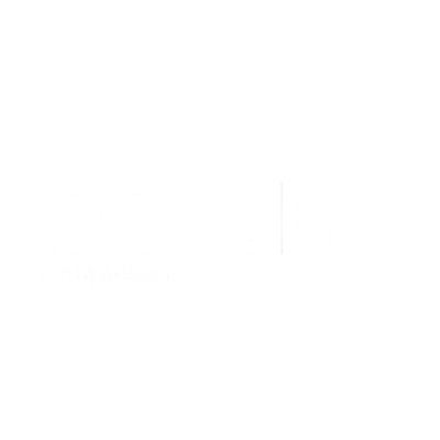 BETT Show