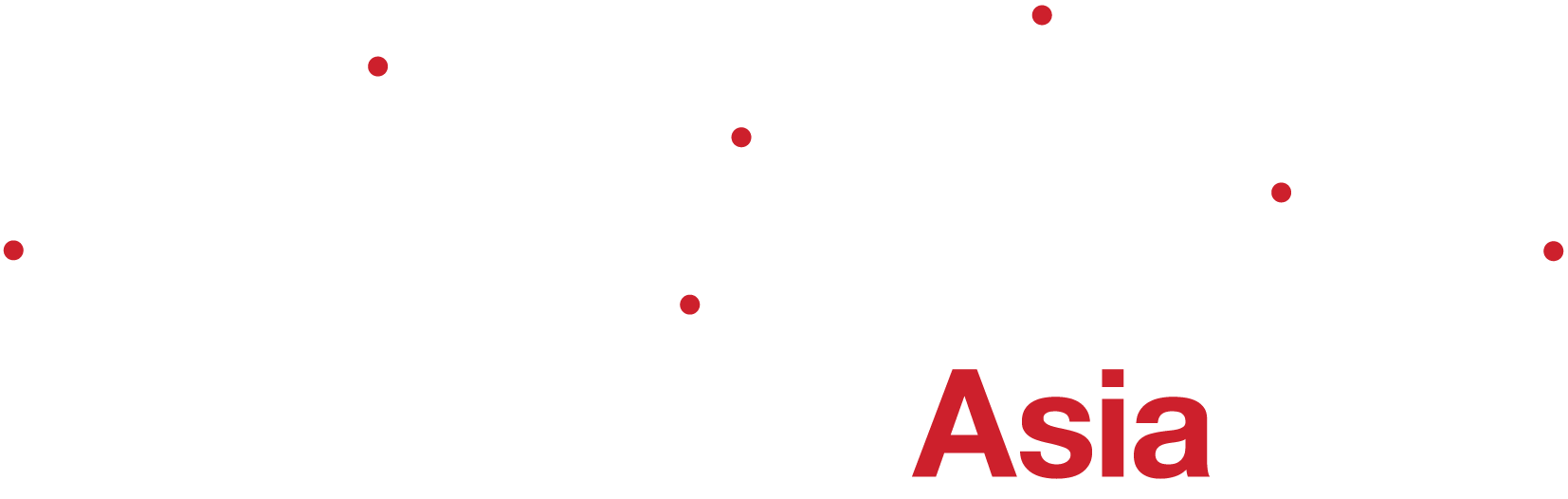 Digital Universities Asia