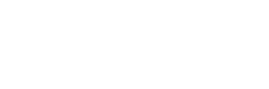 Qingdao Academy