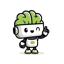 Petra AI
