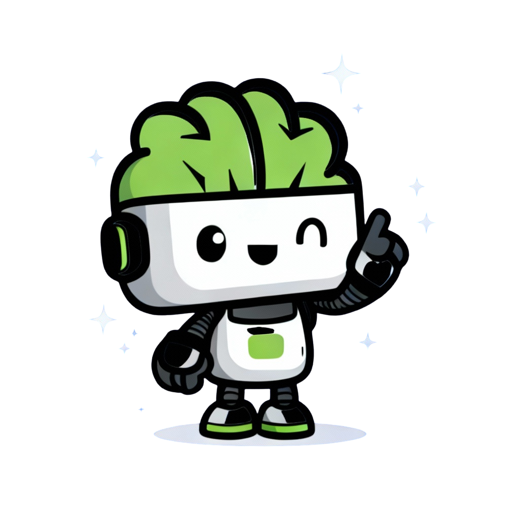 Petra AI - Your TOEFL Coach