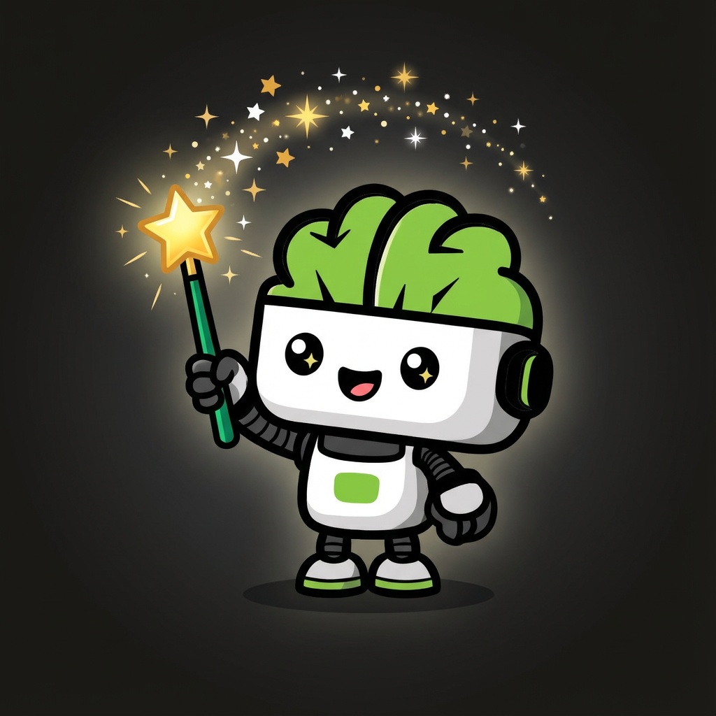 Petra creating your practice